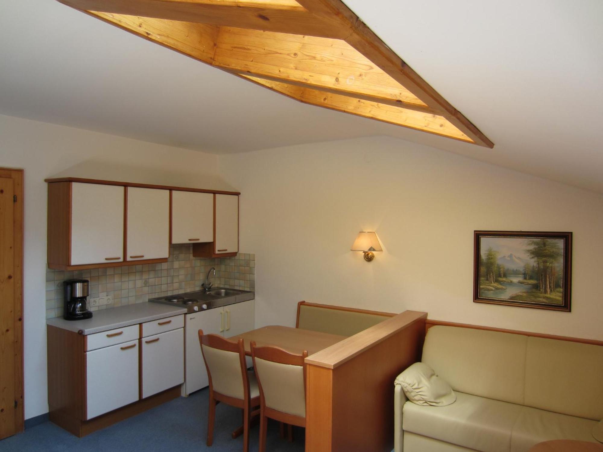 Ferienwohnung Landsitz Bichlhof Fulpmes Zimmer foto