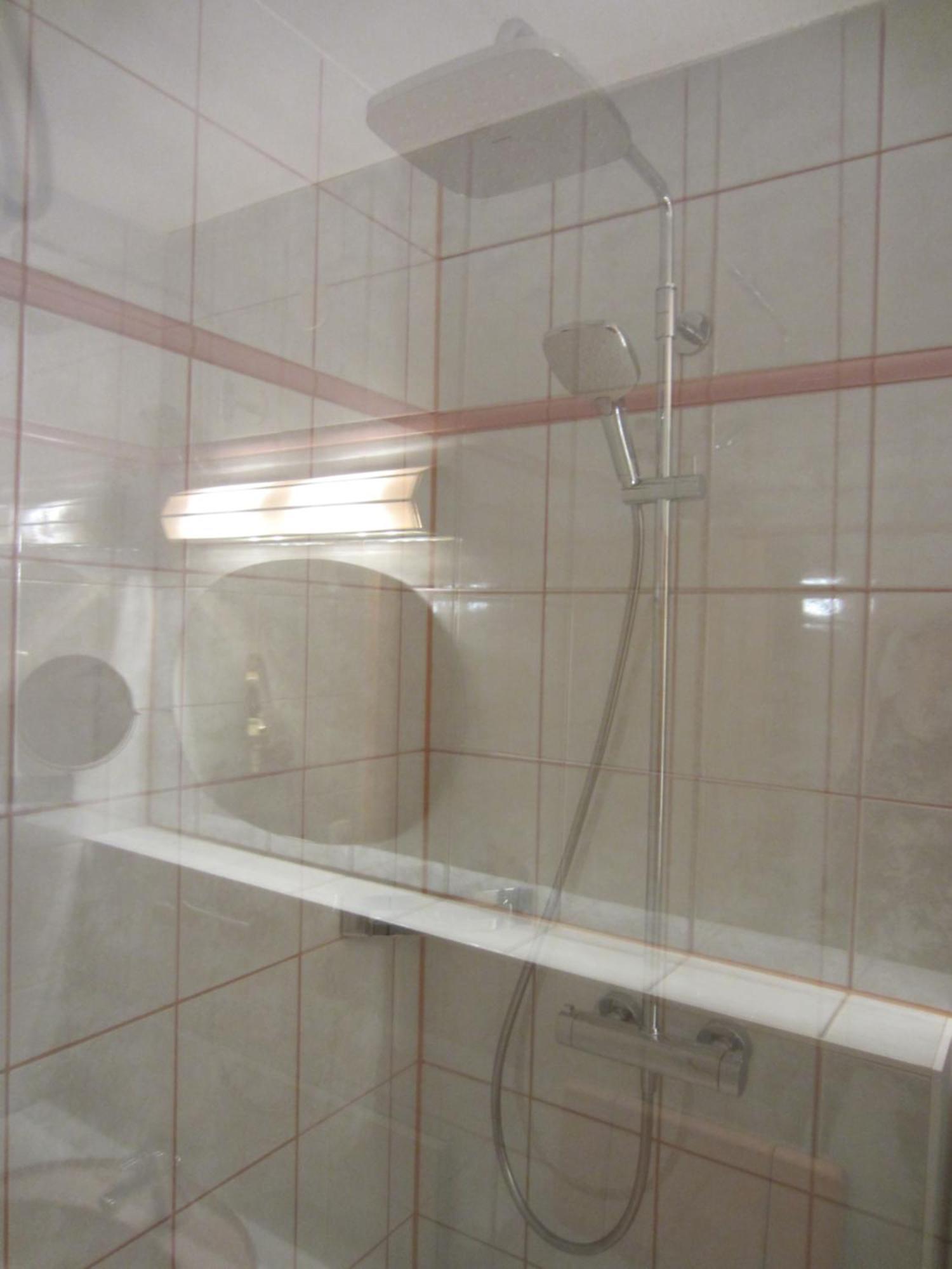 Ferienwohnung Landsitz Bichlhof Fulpmes Zimmer foto